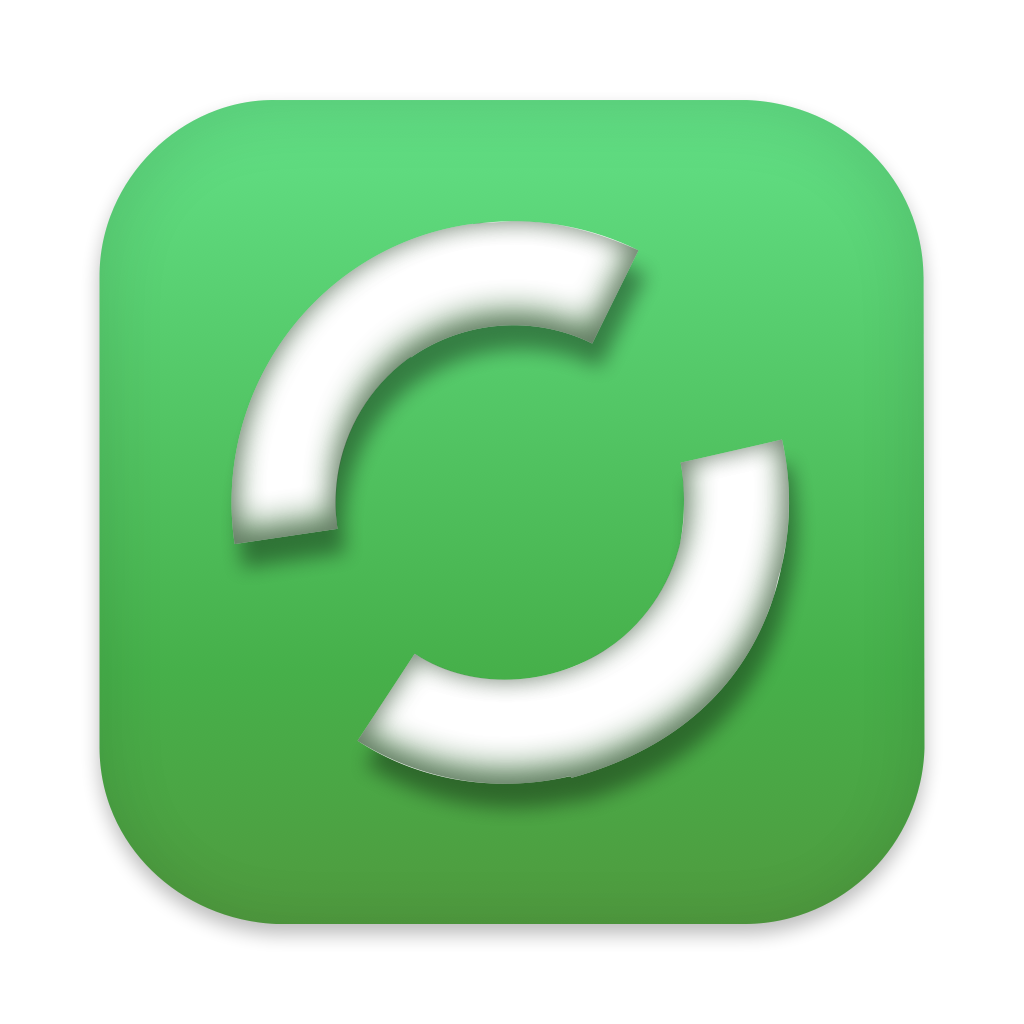 Openstore app icon
